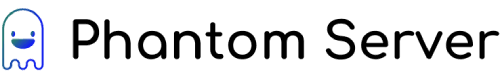 Status Page